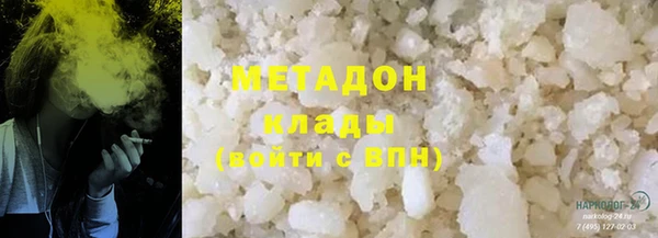 прущая мука Алексин