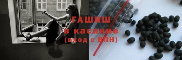 дмт Алексеевка