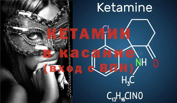 дмт Алексеевка