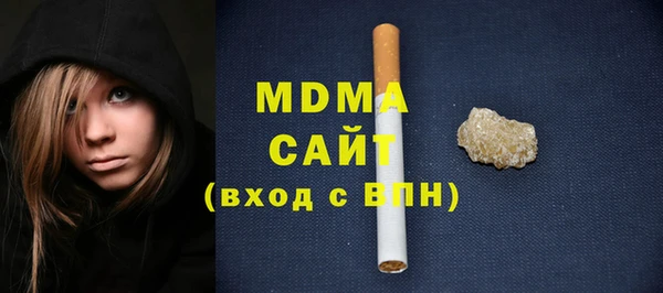 прущая мука Алексин